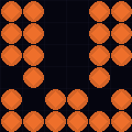 24.167.69.5