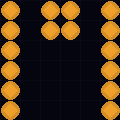 24.167.69.51