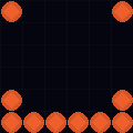 24.167.69.59