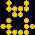 24.167.69.61
