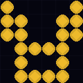 24.167.69.67