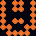 24.167.69.70