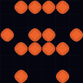 24.167.69.73