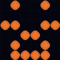 24.167.69.8