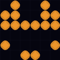 24.167.69.90