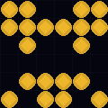 24.167.69.92
