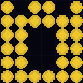 24.167.69.94