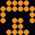 24.167.69.97