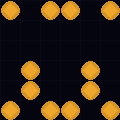 24.167.69.98