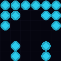 24.167.7.0