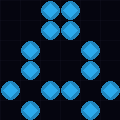 24.167.7.1