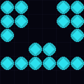 24.167.7.10