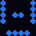 24.167.7.100
