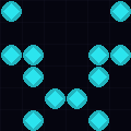 24.167.7.101