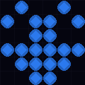 24.167.7.102