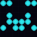 24.167.7.103