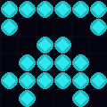 24.167.7.105