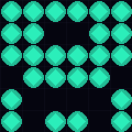 24.167.7.106