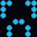 24.167.7.107