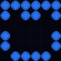 24.167.7.108