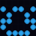 24.167.7.109