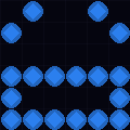 24.167.7.110