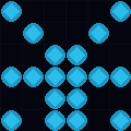 24.167.7.111