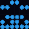 24.167.7.112