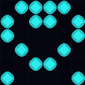 24.167.7.114