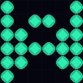 24.167.7.115