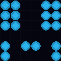 24.167.7.116