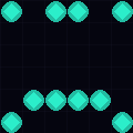 24.167.7.118
