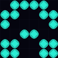 24.167.7.119