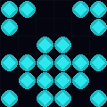 24.167.7.12