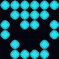 24.167.7.120