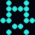 24.167.7.121