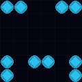 24.167.7.123