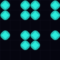 24.167.7.124