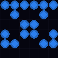 24.167.7.125