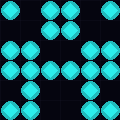24.167.7.126