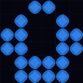 24.167.7.128