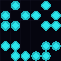 24.167.7.13