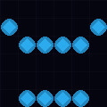 24.167.7.130