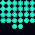 24.167.7.131