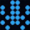 24.167.7.133