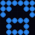 24.167.7.134