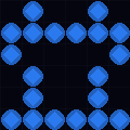 24.167.7.136