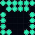 24.167.7.137