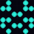 24.167.7.139