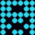 24.167.7.140